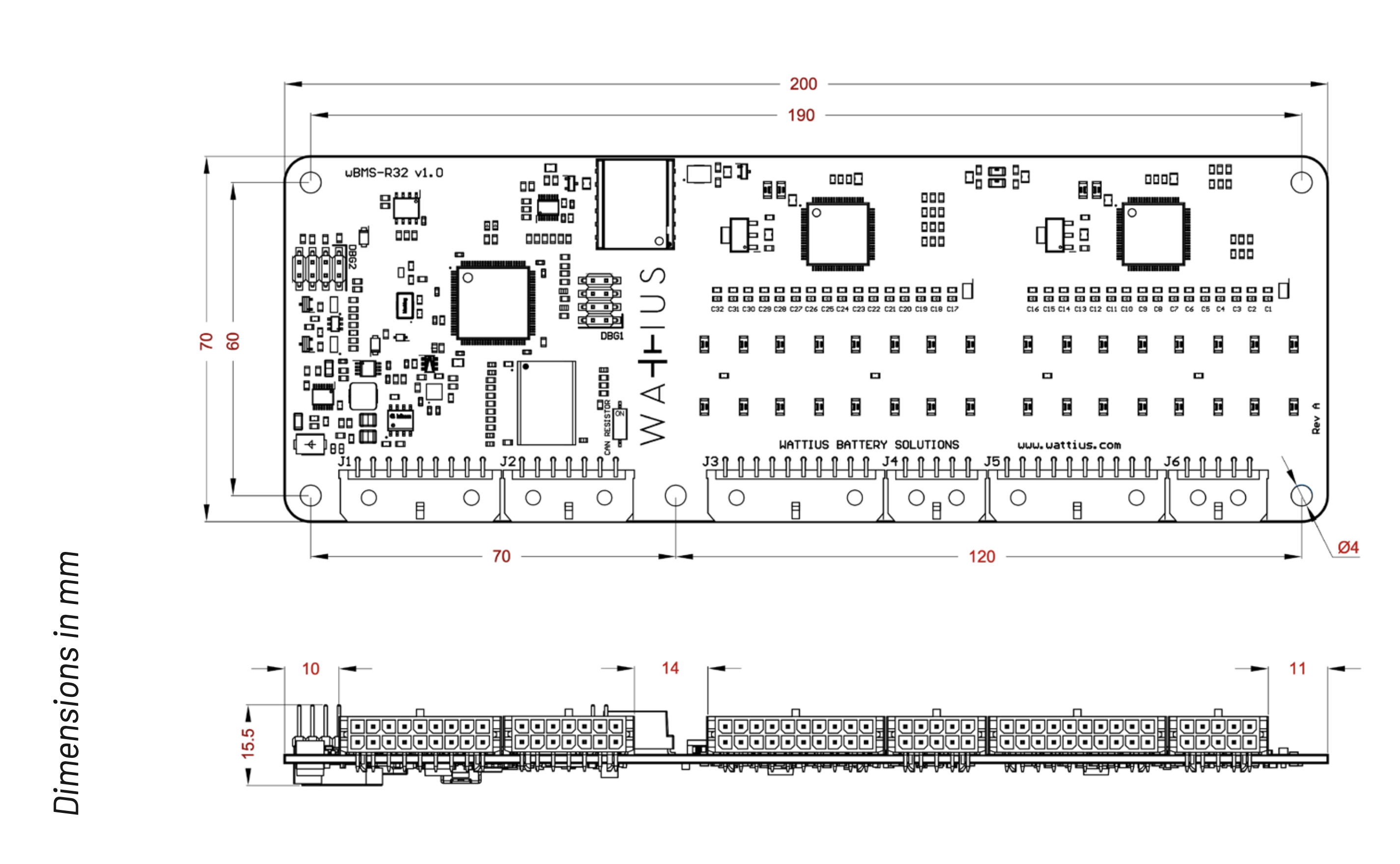 wBMS-R32-photo-dimensions
